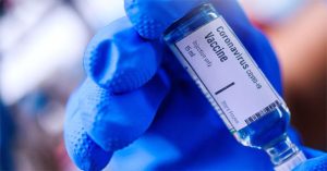 Vì sao sản xuất vaccine cần nhiều thời gian?