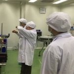 Việt Nam sản xuất vắc xin phòng các chủng virus mới của cúm A/H5N1