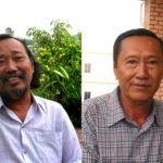 Những sáng chế bởi nông dân