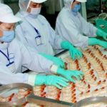 Khởi động Vườn ươm công nghệ Hàn Quốc ở ĐBSCL
