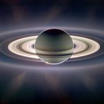 Tàu vũ trụ của NASA sắp “áp sát” Sao chổi Hartley 2