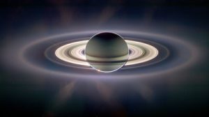 Tàu vũ trụ của NASA sắp “áp sát” Sao chổi Hartley 2