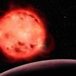 Phát hiện khủng khiếp ở hành tinh NASA nghi ngờ có sự sống
