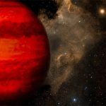 NASA phát hiện cặp sao lùn nâu “kỳ quái”