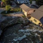 Nghiên cứu cho thấy hiện tượng La Nina toàn cầu đang biến mất