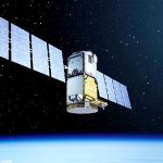 Vệ tinh VINASAT-1 chính thức được khai thác thương mại