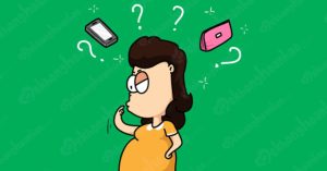 Đây chính là lý do khiến 99% phụ nữ sau sinh bị biến thành người “mất não”