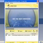 “Săn” Flash dễ dàng với SaveFlash 3.0