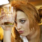 Mỹ nghiên cứu loại thuốc chống say rượu hiệu quả
