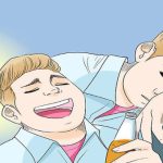 “Khi say mới nói những lời chân thật” – điều này liệu có thật sự đúng?