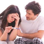Các nhà khoa học phát hiện nhiễm sắc thể “ích kỷ” gây sảy thai