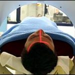 Scan cho thấy não phác họa tương lai như thế nào