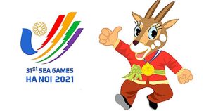 SEA Games là gì?