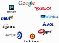 Tiết kiệm thời gian khi lướt web