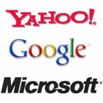 Nhân viên Microsoft chỉ thích xài Google Search