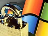 “Windows Vista sẽ nhanh chóng bị hacker hạ gục”
