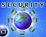 Xu hướng bảo mật web: “bắt cóc” và “giả mạo”