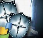 Lướt web an toàn hơn với phần mềm chống Keylog