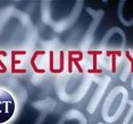 Cảnh báo về hiểm hoạ “sâu và virus web”