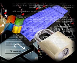 Microsoft vá một lúc 15 lỗ hổng