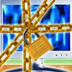 18 lỗi trong bản tin an ninh Microsoft đều nghiêm trọng