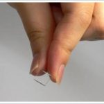 Cảm biến “tí hon” phát hiện ô nhiễm không khí