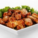 Serotonin có liên quan tới tính bốc đồng