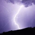 7 loại sét phổ biến trên trái đất