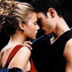 Trojan dùng “sex” để nhử mồi