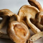 Những chiến binh hùng mạnh chống cholesterol