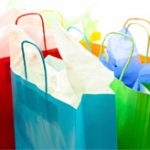 Nhạc vui khiến người ta hào phóng hơn