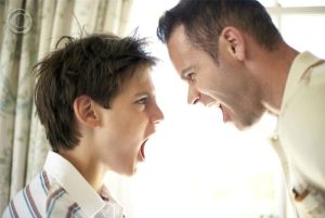 Giải mã chứng “nghiện quyền lực”