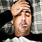 12 dấu hiệu ung thư ở nam giới