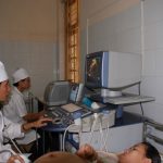 Phương pháp xác định giới tính thai nhi ở 7 tuần tuổi