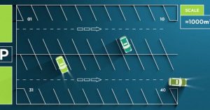 Nhật Bản xây dựng siêu máy tính nhanh nhất thế giới