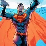 Sức mạnh của Superman dưới góc nhìn khoa học: Hư cấu, nhưng không phải là bất khả thi