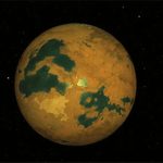 NASA khai tử siêu Trái đất Vulcan gây chấn động