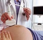 Kỹ thuật mới xét nghiệm an toàn giới tính thai nhi