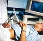 Thai phụ nên siêu âm với số lần thấp nhất