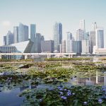 Singapore lên kế hoạch trở thành “Quốc gia thông minh” đầu tiên trên thế giới