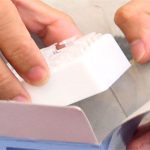 20 nước đặt mua kit xét nghiệm nCoV của Việt Nam
