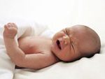 Những khác biệt giữa trẻ sinh mổ và sinh thường