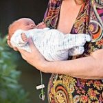 Không cha mẹ, trẻ con vẫn có thể ra đời