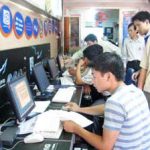 Sinh viên và Kỷ nguyên Internet thế hệ mới
