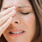 Phát hiện virus gây viêm xoang