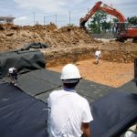 Hơn 20 trường học ở Fukushima nhiễm phóng xạ cao