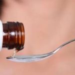 WHO cảnh báo về 4 loại syrup ho sau cái chết của 66 trẻ em ở Gambia