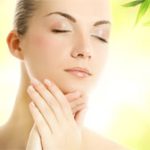 Dịch vụ giúp “trẻ mãi không già” giá 1,3 tỉ đồng