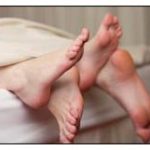 Tình dục trong cơn mê