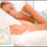 Trị mất ngủ: Không dùng thuốc, dùng sóng tác động vào não